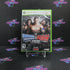 WWE SmackDown vs. Raw 2010 Xbox 360 Complete - Refurbished