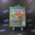 LEGO Worlds Xbox One Complete - Very Good