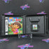 Dora Puppy Nintendo DS Complete - Refurbished