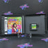 iCarly 2 I Join the Click! Nintendo DS Complete - Refurbished