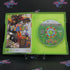 Viva Pinata Xbox 360 PH Complete - Very Good