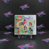 LEGO Friends Nintendo 3DS Complete - Refurbished