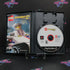 Lego Racers 2 PS2 PlayStation 2 Complete - Very Good