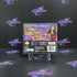 iCarly 2 I Join the Click! Nintendo DS Complete - Refurbished