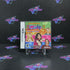 iCarly 2 I Join the Click! Nintendo DS Complete - Refurbished