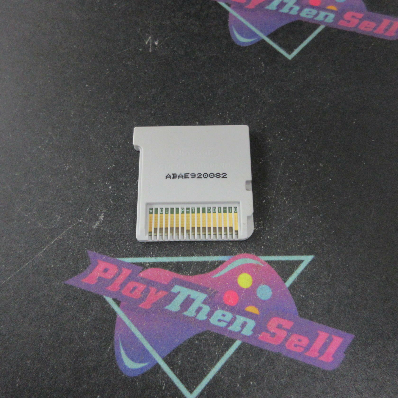 Imagine Babyz Nintendo 3DS Complete - Refurbished