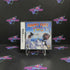 Happy Feet Two Nintendo DS Complete - Refurbished