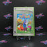 Viva Pinata Xbox 360 PH Complete - Very Good