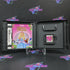 Barbie The Island Princess Nintendo DS Complete - Refurbished