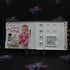 Imagine Babyz Nintendo 3DS Complete - Refurbished