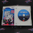 Just Dance 3 Nintendo Wii Complete - Very Good