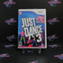 Just Dance 3 Nintendo Wii Complete - Very Good