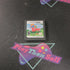 Dora Puppy Nintendo DS Complete - Refurbished