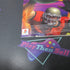 NFL Blitz 2000 PS1 PlayStation 1 + Reg Card Complete - Very Good