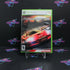 Ridge Racer 6 Xbox 360 Complete - Excellent