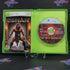 Conan Xbox 360 Complete - Excellent