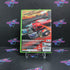Ridge Racer 6 Xbox 360 Complete - Excellent