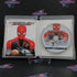 Spider-Man Web of Shadows PS3 PlayStation 3 Complete - Very Good