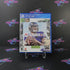 Madden NFL 21 PS4 PlayStation 4 Complete - Very Good