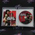 Red Dead Redemption PS3 PlayStation 3 + Map Complete - Very Good