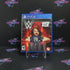 WWE 2K19 PS4 PlayStation 4 Complete - Very Good