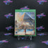 Assassin's Creed Origins Xbox One Complete - Very Good