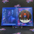 Marvel Spider-Man Miles Morales Ultimate Edition PS5 Complete - Very Good