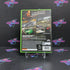 Need for Speed Most Wanted Xbox 360 PH Complete - Excellent