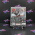 Spider-Man Web of Shadows PS3 PlayStation 3 Complete - Very Good