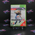 Madden NFL 15 Ultimate Edition Xbox 360 Complete - Refurbished