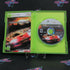 Ridge Racer 6 Xbox 360 Complete - Excellent