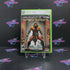 Conan Xbox 360 Complete - Excellent