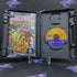 Scooby Doo Mystery Mayhem Nintendo GameCube Complete - Very Good