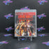 Tekken 6 PS3 PlayStation 3 GH Complete - Very Good
