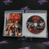 Tekken 6 PS3 PlayStation 3 GH Complete - Very Good