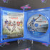 Madden NFL 16 PS4 PlayStation 4 Complete - Very Good