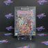 Scooby Doo Mystery Mayhem Nintendo GameCube Complete - Very Good