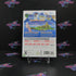 Wii Sports Resort Nintendo Wii U.A.E Complete - Refurbished