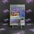 Dance Central 3 Walmart Exclusive Xbox 360 Complete - Refurbished