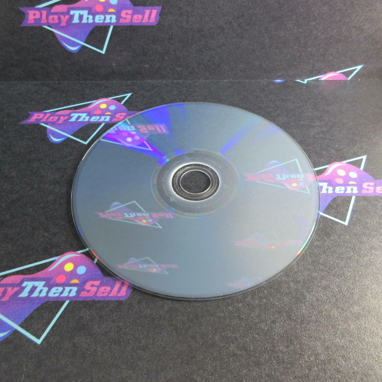 Madden NFL 16 PS4 PlayStation 4 Complete - Very Good