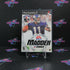 Madden NFL 2002 PlayStation 2 PS2 + Reg Card Complete - Very Good