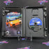 Need for Speed Hot Pursuit 2 Nintendo GameCube Complete - Very Good