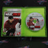 NHL 2K8 Xbox 360 Complete - Refurbished