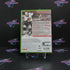 NHL 2K8 Xbox 360 Complete - Refurbished