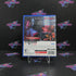 Marvel Spider-Man Miles Morales Ultimate Edition PS5 Complete - Very Good