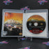 Need for Speed Undercover PS3 PlayStation 3 GH Complete - Very Good