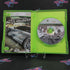 Need for Speed Most Wanted Xbox 360 PH Complete - Excellent