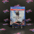 Star Wars Battlefront PS4 PlayStation 4 PH Complete - Very Good