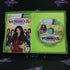 Victorious Time to Shine Xbox 360 Complete - Refurbished