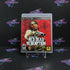 Red Dead Redemption PS3 PlayStation 3 + Map Complete - Very Good